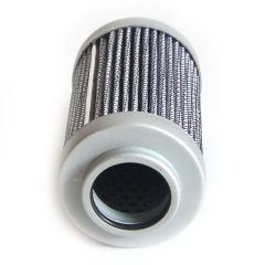 Hydraulic Filter,Cartridge