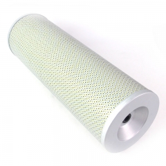 Hydraulic Filter,Cartridge