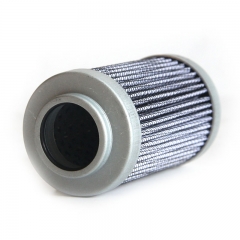 Hydraulic Filter,Cartridge