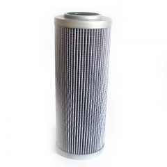 Hydraulic Filter,Cartridge