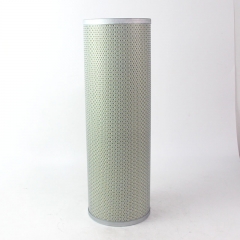 Hydraulic Filter,Cartridge