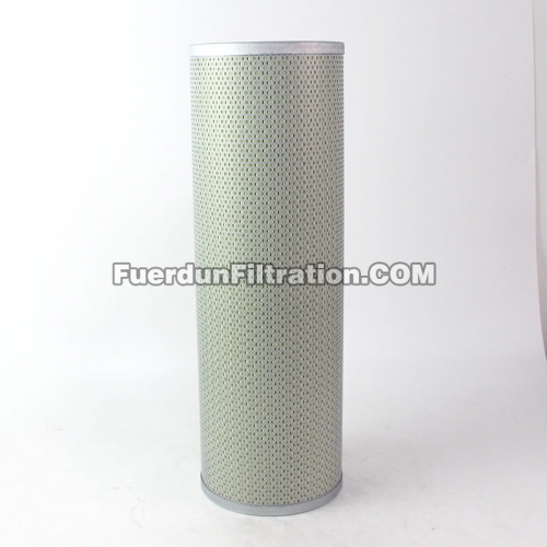 Hydraulic Filter,Cartridge