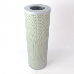 Hydraulic Filter,Cartridge