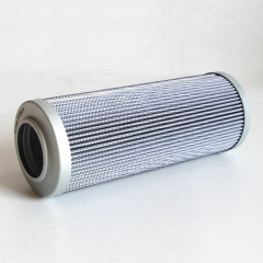 Hydraulic Filter,Cartridge