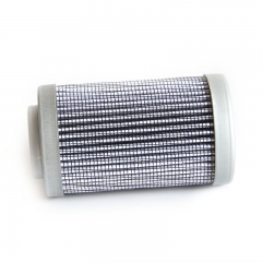 Hydraulic Filter,Cartridge