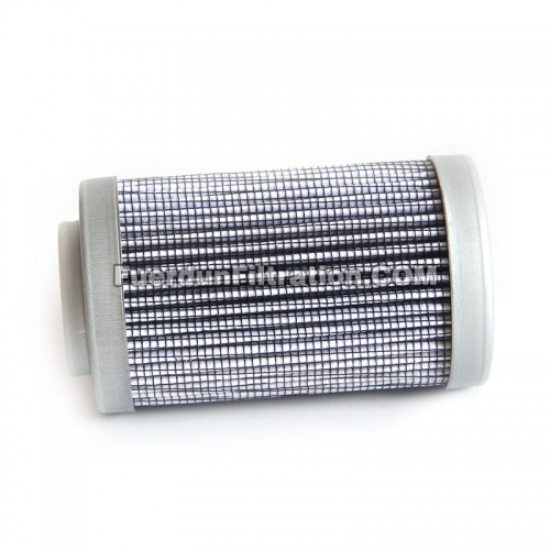 Hydraulic Filter,Cartridge