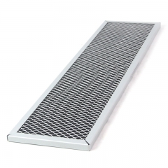 Cabin Filter