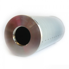 Hydraulic Filter,Cartridge