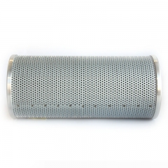 Hydraulic Filter,Cartridge