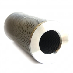 Hydraulic Filter,Cartridge