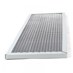 Cabin Filter