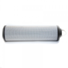 Hydraulic Filter,Cartridge