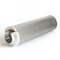 Hydraulic Filter,Cartridge