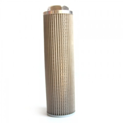 Hydraulic Filter,Cartridge