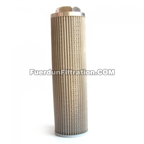 Hydraulic Filter,Cartridge