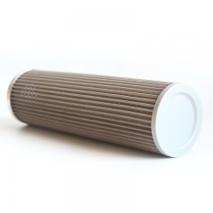 Hydraulic Filter,Cartridge