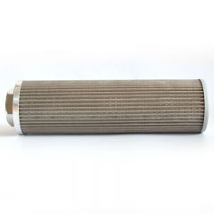 Hydraulic Filter,Cartridge