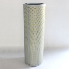 Hydraulic Filter,Cartridge