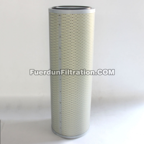 Hydraulic Filter,Cartridge