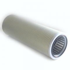 Hydraulic Filter,Cartridge