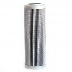 Hydraulic Filter,Cartridge