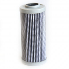 Hydraulic Filter,Cartridge