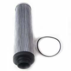 Hydraulic Filter,Cartridge