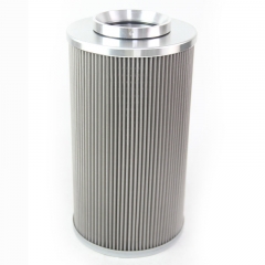 Hydraulic Filter,Cartridge