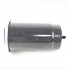 Hydraulic Filter,Cartridge