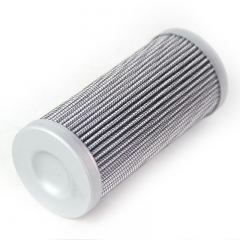 Hydraulic Filter,Cartridge