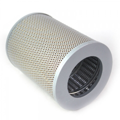 Hydraulic Filter,Cartridge