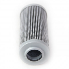 Hydraulic Filter,Cartridge