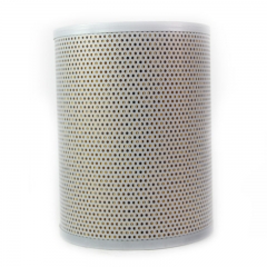 Hydraulic Filter,Cartridge