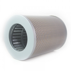 Hydraulic Filter,Cartridge