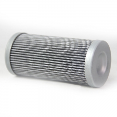 Hydraulic Filter,Cartridge