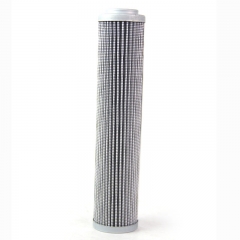 Hydraulic Filter,Cartridge