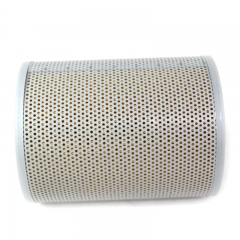 Hydraulic Filter,Cartridge