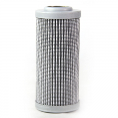 Hydraulic Filter,Cartridge