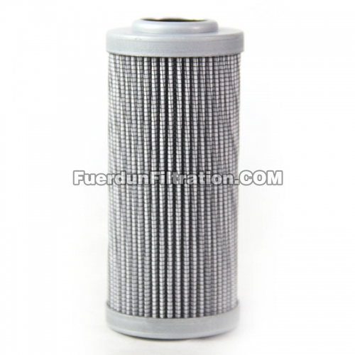 Hydraulic Filter,Cartridge