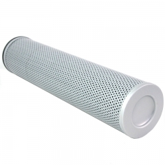 Hydraulic Filter,Cartridge