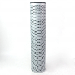 Hydraulic Filter,Cartridge