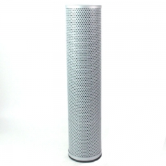 Hydraulic Filter,Cartridge