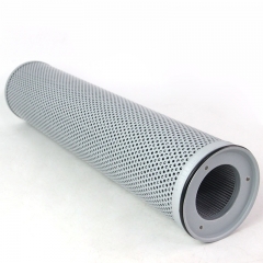 Hydraulic Filter,Cartridge