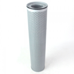 Hydraulic Filter,Cartridge