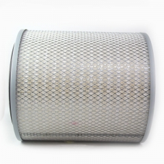 Air Filter,Round