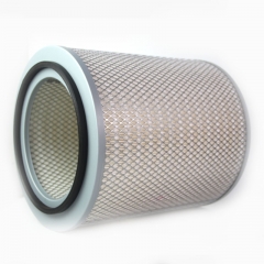 Air Filter,Round