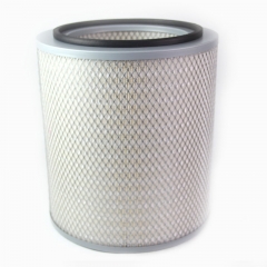 Air Filter,Round