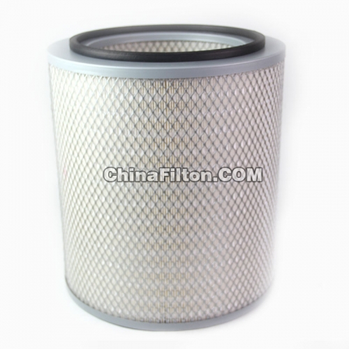 Air Filter,Round