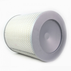 Air Filter,Round