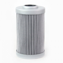 Hydraulic Filter,Cartridge